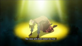 Hajime Gets Marriage proposal for princess Liliana In exchange of a Airplane!Arifureta