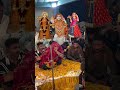 raja sadhi 711 1776330817 3876465718690962145 80244730767 1
