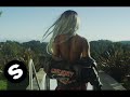 Loud Luxury & Ryan Shepherd - Fill Me In (Official Music Video)