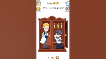 Dop delete level 24 complete #dop5deletepartonelevel24 #dop5