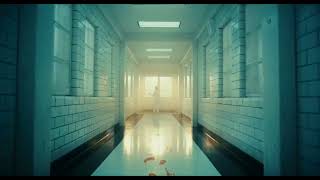 Final De Joker (2019) Pero Con La Canción The Joker De Shirley Bassey
