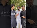 Ok Boys Most Popular Pashto Tiktok Video S Teko Creation Ok Boys Most Popular Pashto Tiktok Video S Teko Creation