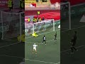 Mais QUI tente ça ?! Akliouche 💥
