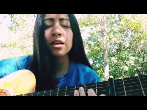 Bonita CNCO Cover Brisa Campo