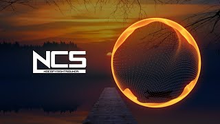 yanvince, just alex - whole | Breaks | NCS - Copyright Free Music