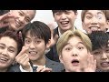 [꽉찬라이브] 비투비(BTOB) - MOVIE