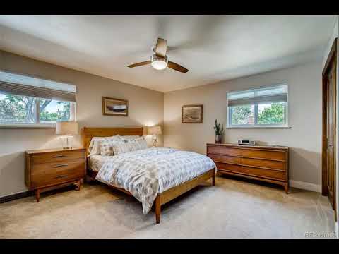 6906-parfet-street-arvada--co-