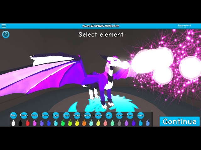 Roblox Dragon Life Beta 3 Darkness Skins Ideas 3 Idees De Skin Pour Les Dragons Obscurs By Zeira Wolf - roblox dragons life buying void video