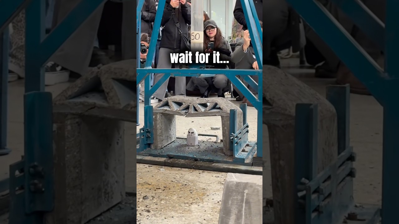 Уникальная традиция в Чили…