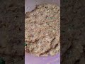 Chicken Burger 🍔like Restaurant Part 1| Juicy patties and secret sauce