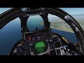 Dcs f14 vs su27