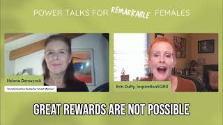 Inspiring Stories of Resilience and Discovery