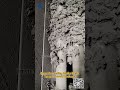 Twin Shaft Screw Conveyor | Sludge & Sticky Material Conveying Solution
