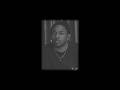 Kendrick Lamar x JID Type Beat - "Ascension" | Soulful Conscious Hip Hop Beat 2026
