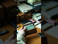 Why True Wealth Lies Beyond Material Possessions