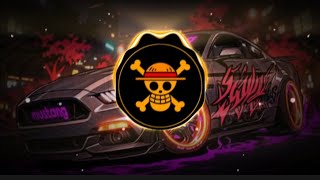 DJ TOR MONITOR KETUA X TABOLA BALE X NGAPAIN REPOT SLOW FULL BASSS VIRAL SONG 2025