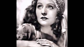Movie Legends - Lilian Harvey Movie Legends - Lilian Harvey