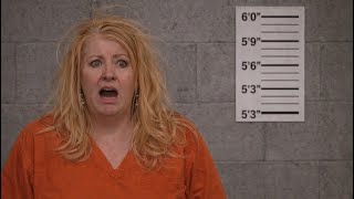 David E. Taylor JMMI & KOGGC Cult Member Kathleen Klein Indicted On Forced Labor!