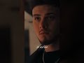 طاريكي مو عادي  الشامي