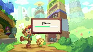 How to get a prodigy mod menu july 2021