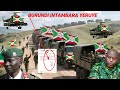 KURUYUMUGOROBA LE 26 07 2025 BURUNDI INTAMBARA YERUYE TAYARI RED TABARA YAMAZE KWINJIRA BUJUMBURA KURUYUMUGOROBA LE 26 07 2025 BURUNDI INTAMBARA YERUYE TAYARI RED TABARA YAMAZE KWINJIRA BUJUMBURA