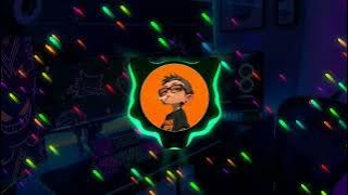 DJ TABOLA BALE X LAMPU KAKA VIRAL TIK TOK TERBARU FULL SONG 2025 !!