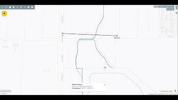 Updated Measuring Tool