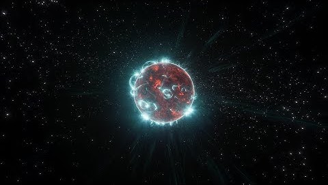 Maybe AD - Under The Sun (Official Music Video)