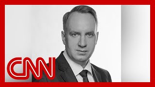 Senior Russian official mysteriously dies after falling ill on plane