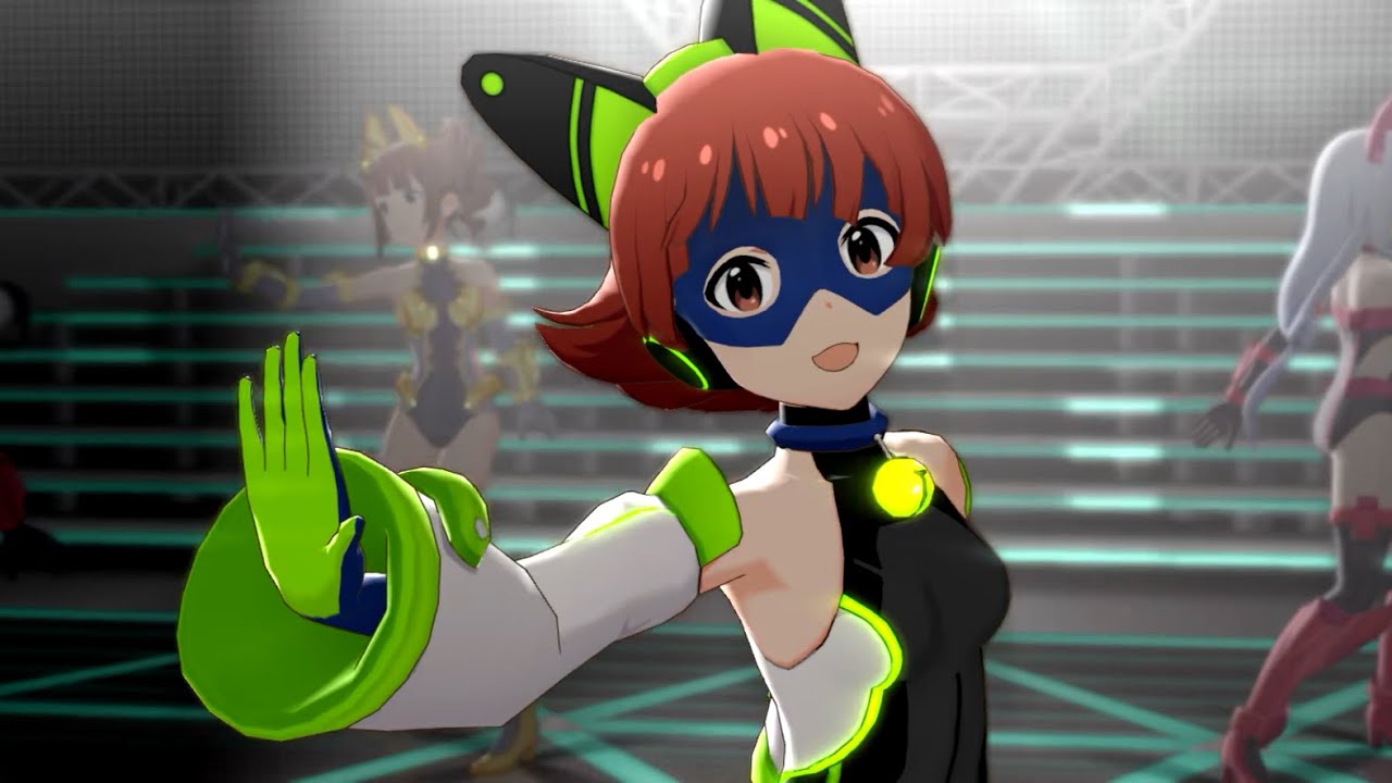 maxresdefault.jpg