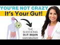 Fix Your Gut: The SHOCKING Gut-Brain Link No One Talks About!