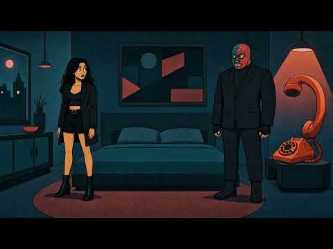 Pepe Levine, Latin Geisha, Zaque - You Missed Me - Pepe Forever