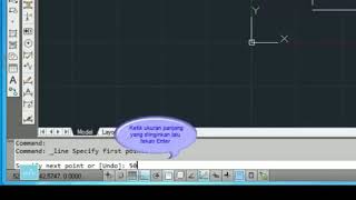 Download Lagu Belajar Dasar Auto Cad MP3 Download Lagu Belajar Dasar Auto Cad MP3