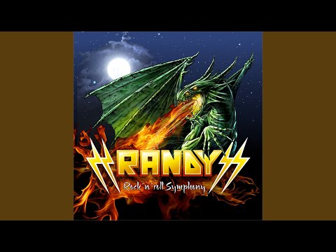 Randy (44) — Hideaway (Music Video) | Dork