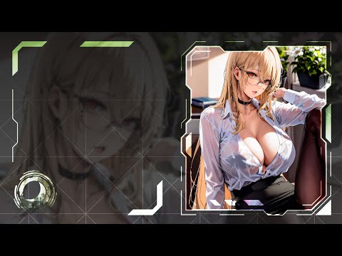 NBSPLV - Adventure