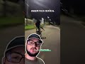 INIMIGO DO CONTEÚDO DE GRAU