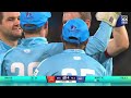 Best Pretoria Capitals wickets from all seasons 🤯 | Betway SA20