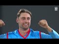 Best Pretoria Capitals wickets from all seasons 🤯 | Betway SA20