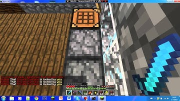 [Plugin Showcase] LWC?!