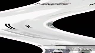 Klasky Csupo Logo In Feels Dizzy5