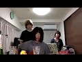 【初ライブ配信】ミニアルバムとツアーについて語ろう!【Su凸ko D凹koi】