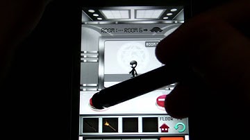 100 Floors Level 70 *Best Video* Walkthrough