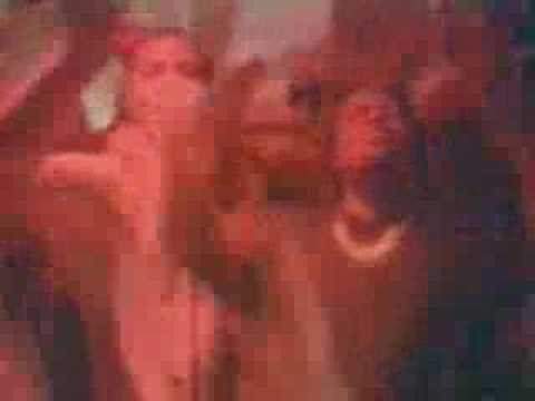 Damu Ridas - All About Money