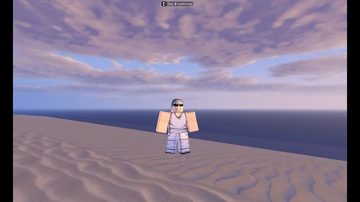 Chandelier - ( Apocalypse Rising 2 Montage)