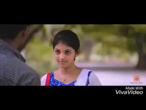 Ninna lajje ondu sangeetadante song