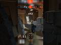 Don’t learn from this 💀 | Azami 1v4 #r6 #rainbowsix #r6siege