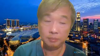 Challenges and strategies for off-the-shelf allogenic CAR T-cell therapies