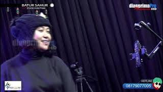 PENGEN DI TELESI DIANA SASTRA TARLING TERANYAR 2022