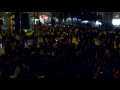 2010.01.16 - 反高鐵失敗之 香港人憤怒了 - 5
