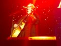 Adele HMH 17 april 2009